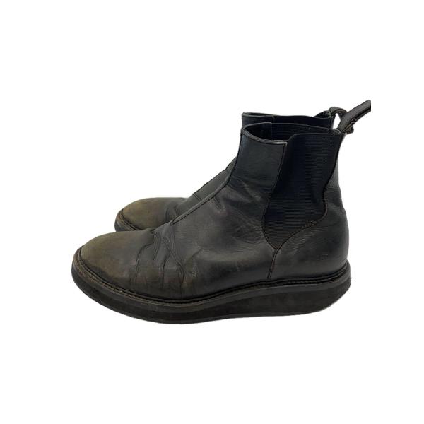 ssol-shopping_2324482044023