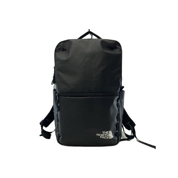 THE NORTH FACE Base Camp Voyager32L リュック THE NORTH FACE（ザ ノースフェイス） バックパック BASE CAMP VOYAGER