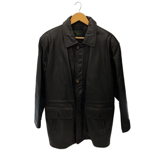 いっせいさん専用　レザージャケット+スラックスまとめ売り 限定150着｜あの20万円を超える憧れのUKライダースを5万円台から ジャケット・アウター