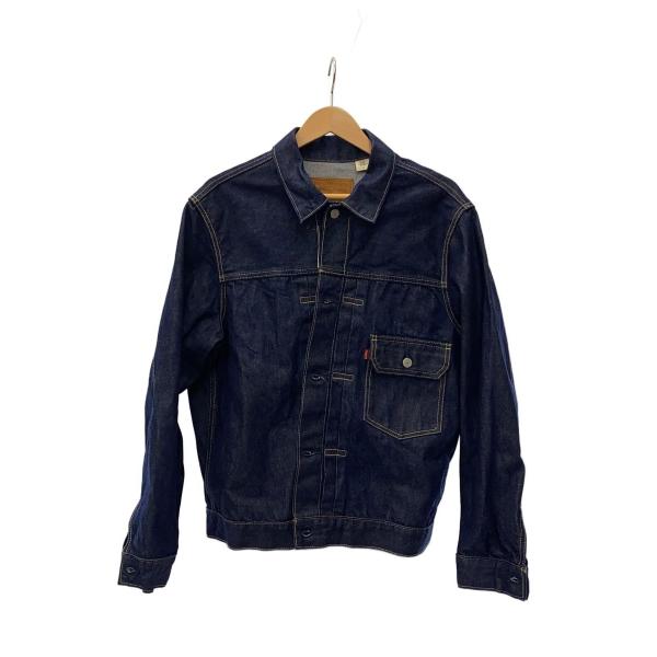 ssol-shopping_2324482384976