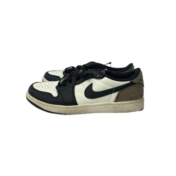NIKE◆ローカットスニーカー_CZ0790-102/27.5cm/WHT//