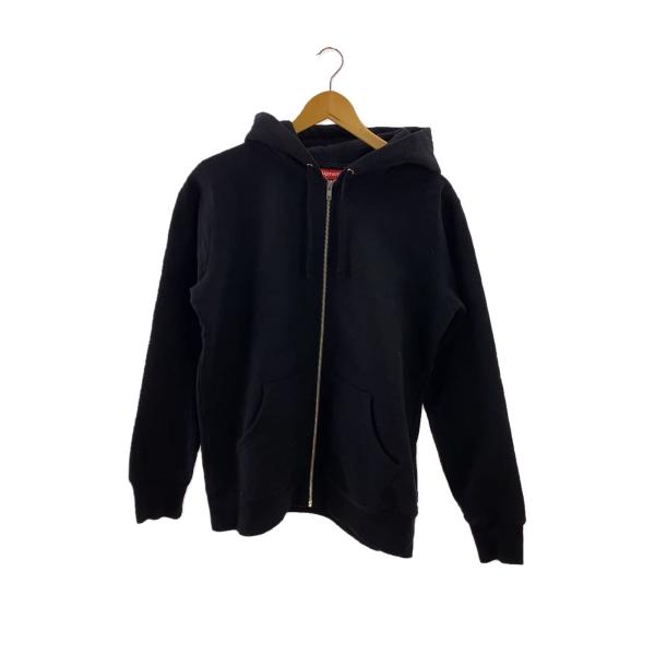 ssol-shopping_2324492478986