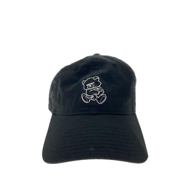 最終値下げ、即購入可◎美品☆UNDERCOVER 9FIFTYキャップ UNDERCOVER（アンダーカバー） 新品 UNDERCOVER x ニューエラ NEW ERA