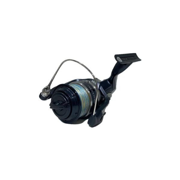 SHIMANO◇リール/スピニングリール/20 STRADIC SW6000HG SHIMANO◇リール/スピニングリール/20 STRADIC SW6000HG