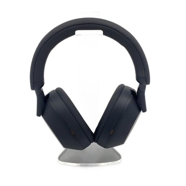 SONY◆ヘッドホン WH-1000XM5//