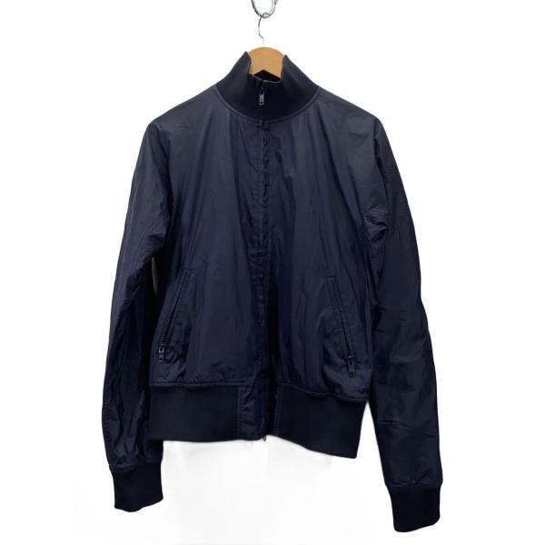 Y-3◇ジャケット/S/ナイロン/BLK/S89438 : セカンドストリートYahoo!店