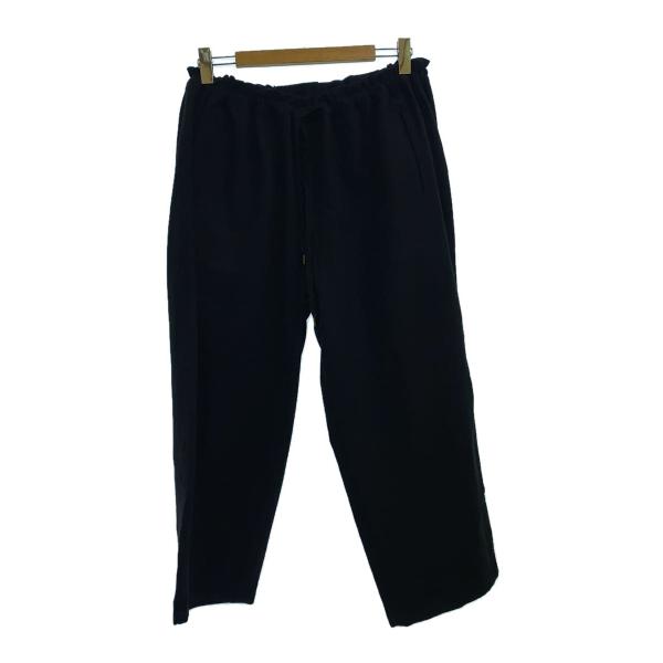 RAINMAKER KYOTO◇23AW/FRENCH TWILL DOUGI PANTS/FREE