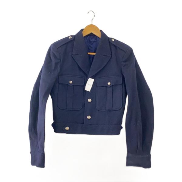 ssol-shopping_2324665014508