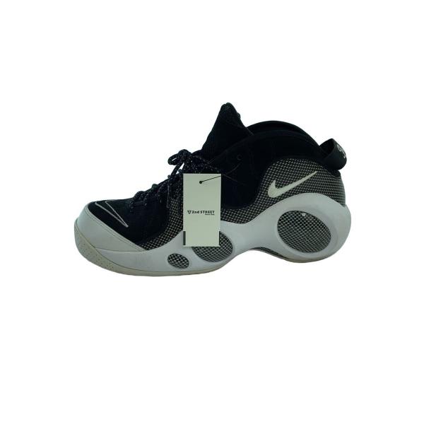Air Zoom Flight 95 サイズ27.0cm ズームフライト95 NIKE◇AIR ZOOM FLIGHT 95_エア ズームフライト 95/28cm/BLK