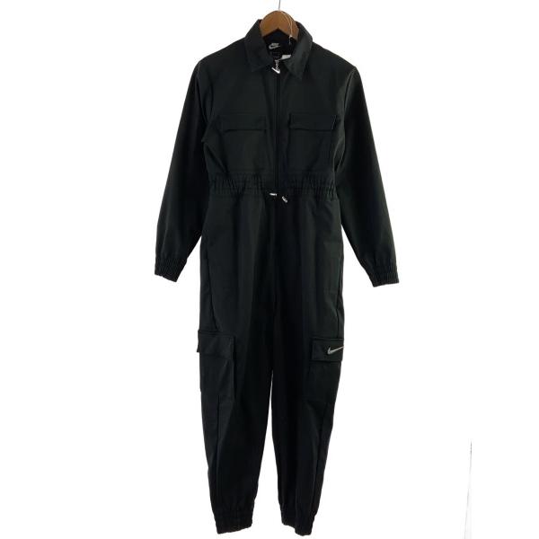 NIKE オールインワン　 ssol-shopping_2324782787422