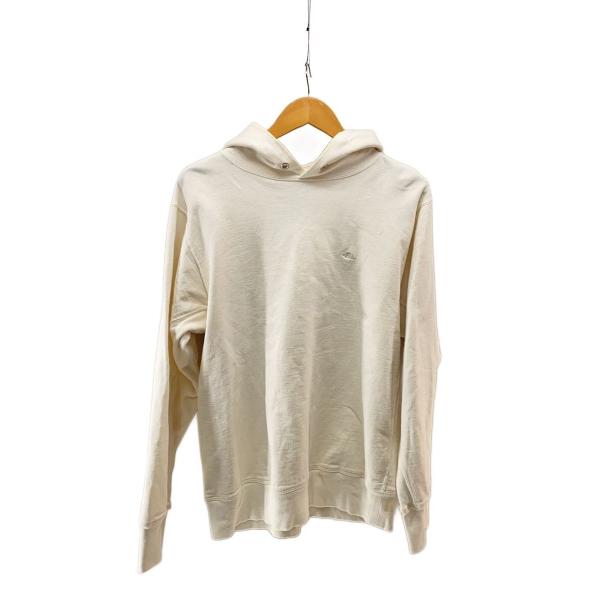 THE NORTH FACE PURPLE LABEL◇NT6302N/10OZ MOUNTAIN SWEAT