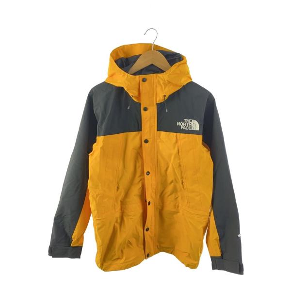 THE NORTH FACE マウンテンライトジャケット　Mサイズ　美品 THE NORTH FACE◇MOUNTAIN LIGHT JACKET_マウンテンライトジャケット/M