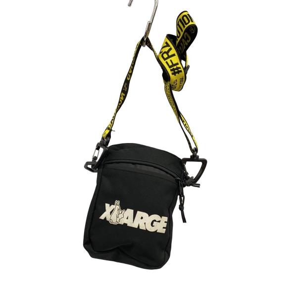 ssol-shopping_2325603100598