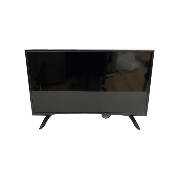 【美品、動作確認済み】IRIE 32型液晶テレビ MAL-FWTV32 IRIE | 液晶テレビ MAL-FWTV32 32型