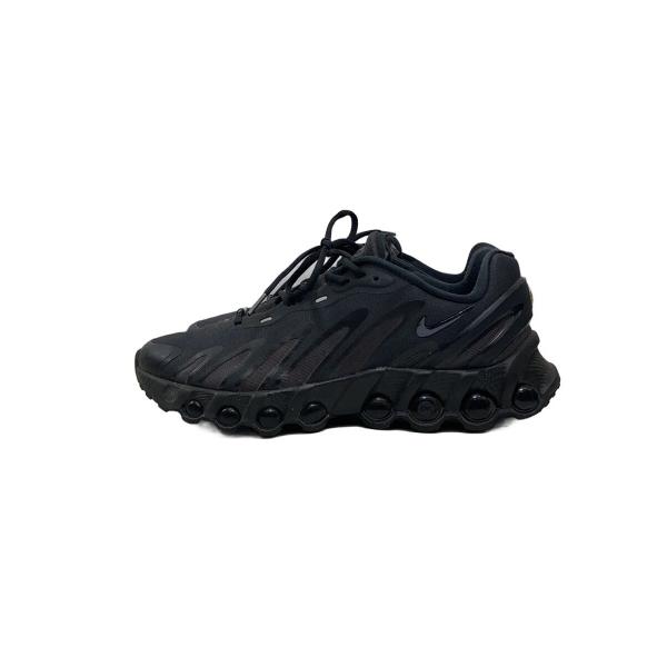 ナイキ エア マックス Dn8 黒 26.5センチ NIKE◇AIR MAX DN8_エア マックス DN8/26.5cm/BLK : セカンド
