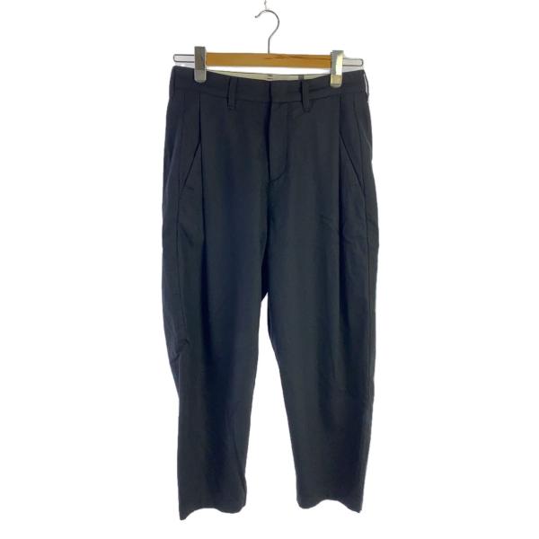 【初心者の民さん専用】KAZUYUKI KUMAGAI ハイパワーストレッチツイル ジョッパーズパンツ - KAZUYUKI KUMAGAI