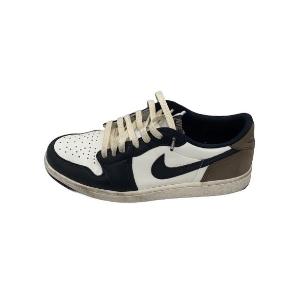 NIKE◆ローカットスニーカー_CZ0790-102/27.5cm/GRY
