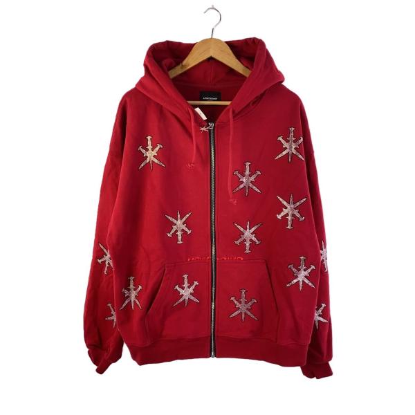 unknown Londonパーカー UNKNOWN LONDON パーカー UNKNOWNLONDON/アンノウンロンドン/LHP