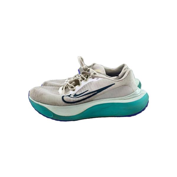 ✩NIKE ZOOM FLY 5 ナイキ ズームフライ 5 28cm 新品✩ NIKE（ナイキ） ZOOM FLY 5（ズームフライ5） スニーカー 靴