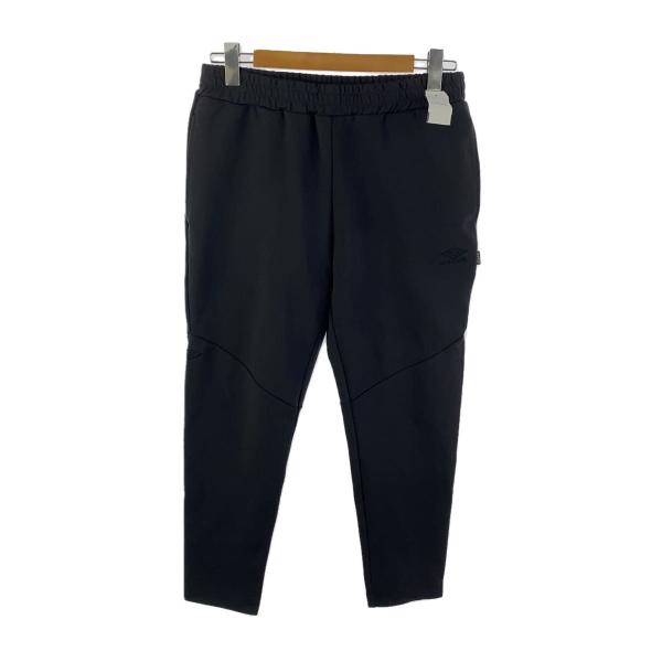 UMBRO◇×DUFFER/ブロークコア/トラックパンツ/別注/ボトム/L