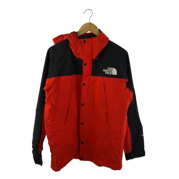 THE NORTH FACE◇MOUNTAIN LIGHT JACKET_マウンテンライトジャケット/M