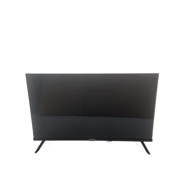 Hisense◇薄型テレビ 32A30H [32インチ]// : セカンドストリートYahoo