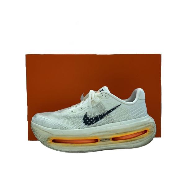 NIKE◇VOMERO PREMIUM_ボメロ プレミアム/28cm/WHT// : セカンド
