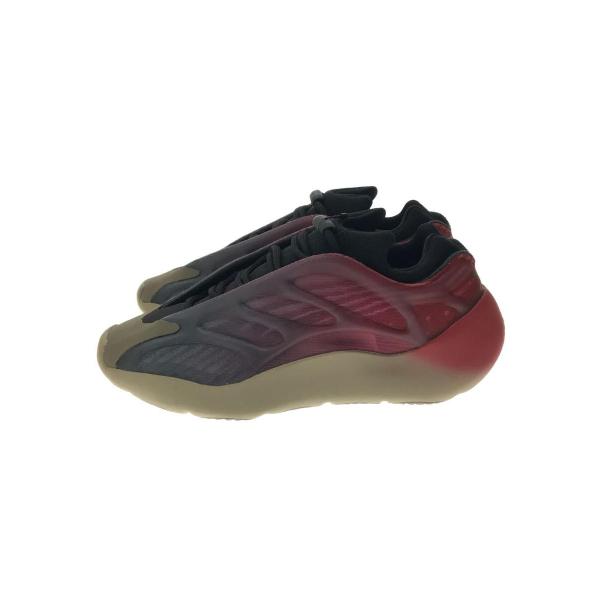 adidas◆YEEZY BOOST 700 V3_イージー ブースト 700 V3/26.5cm/...