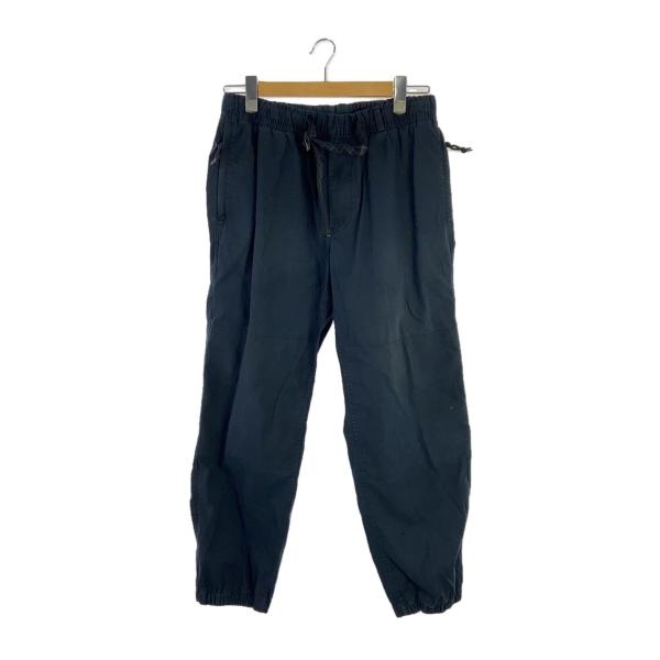 NIKEACGカーゴパンツ NIKE ACG◇カーゴパンツ/L/ポリエステル/BLK/CD4541-010 : セカンド