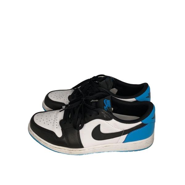 NIKE◆ローカットスニーカー/US10.5/WHT/cz0790-104