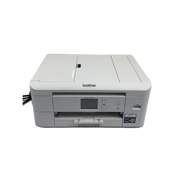 brother プリンター DCP-J914N 動作品 Amazon.co.jp: ブラザー工業(Brother Industries) PRIVIO カラー