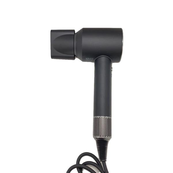 ⚠️専用dyson supersonic ブラック dyson◇ヘアドライヤー Dyson Supersonic Origin ブラック