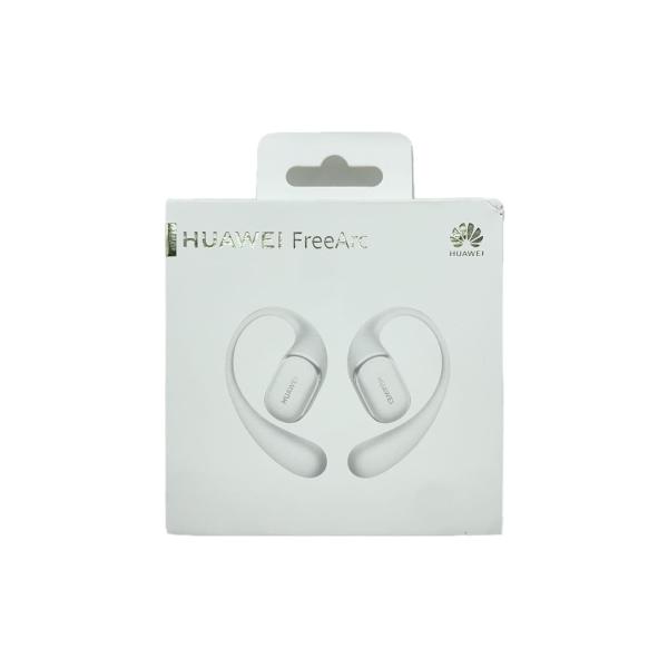 Huawei◇イヤホン/FreeArc オープンイヤー型 : セカンドストリート