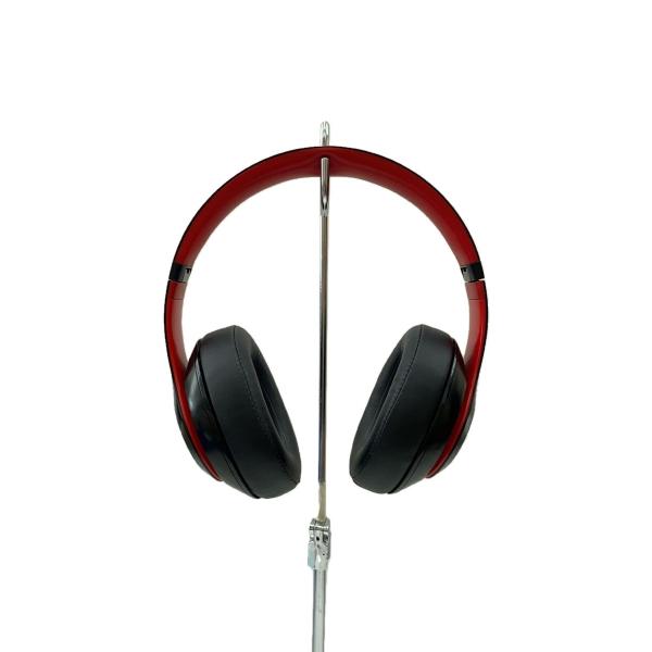 beats by dr.dre◇ヘッドホン Studio3 Wireless MX422PA/A A1914