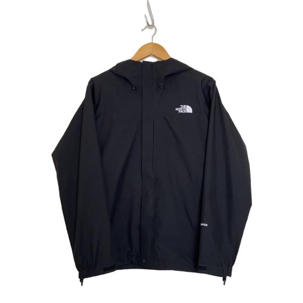 ノースフェイスGORE-TEX マウンテンパーカー XL NP11712 the northface goretex マウンテンパーカー XL - メルカリ