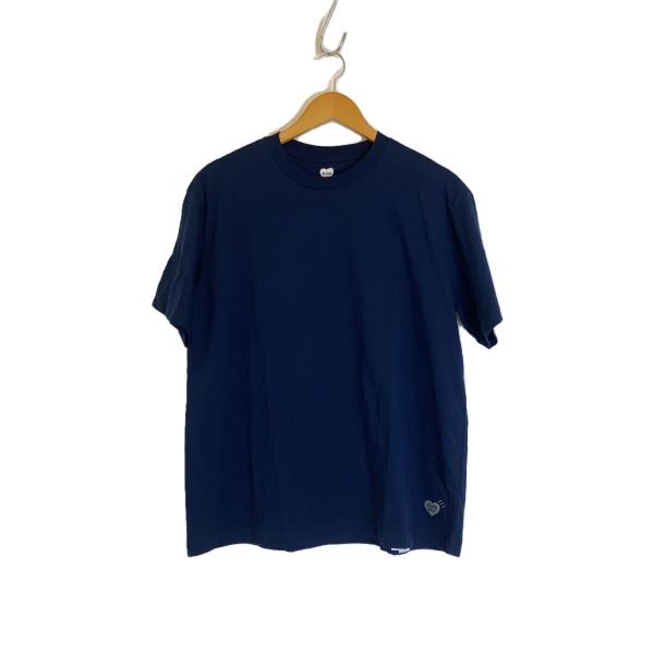 ssol-shopping_2326384078847