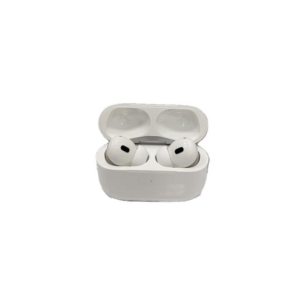 【美品】Apple AirPods with Charging Case 第2世 Apple AirPods with Charging Case (第2世代/ワイヤレス充電に非