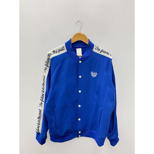 ssol-shopping_2326384476070