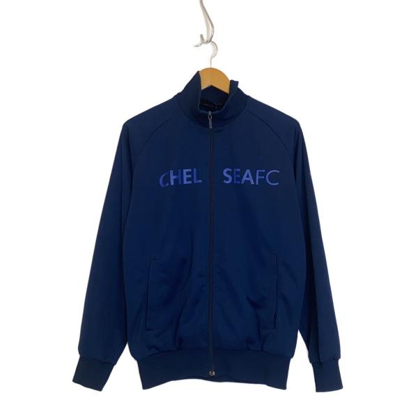ssol-shopping_2326384656434