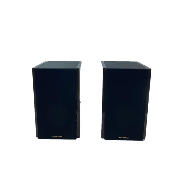 SANSUI◇スピーカー/SMC-570BTS : セカンドストリートYahoo!店 - 通販