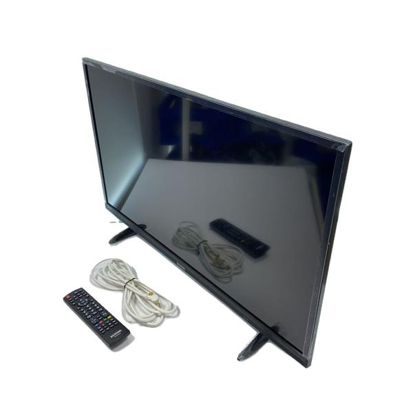 IRIS OHYAMA◇薄型テレビ・液晶テレビ LUCA LT-32A320 [32インチ