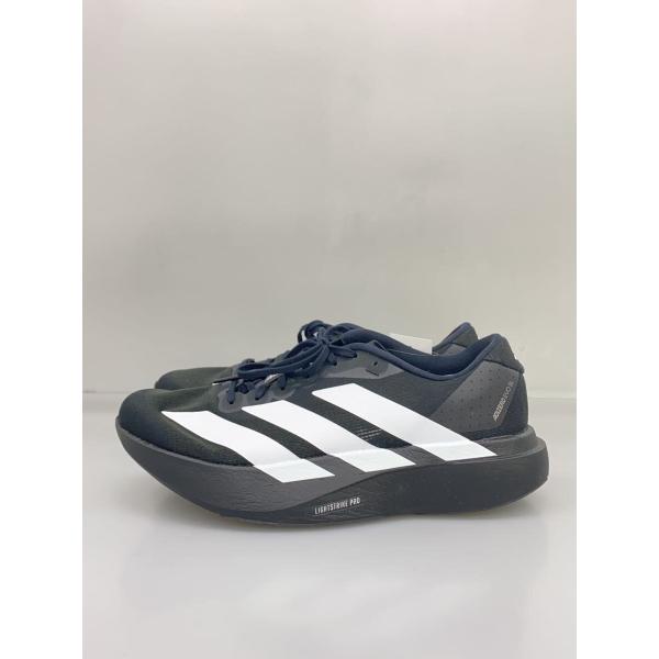 アディダス ランニングシューズ 26cm (DREAMSTRIKE) adidas（アディダス） ランニングシューズ メンズ GLX 7 ランニング