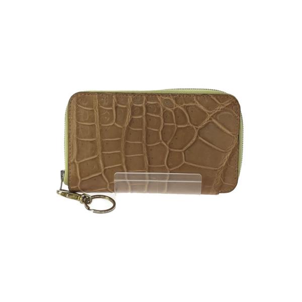 ssol-shopping_2326752713509