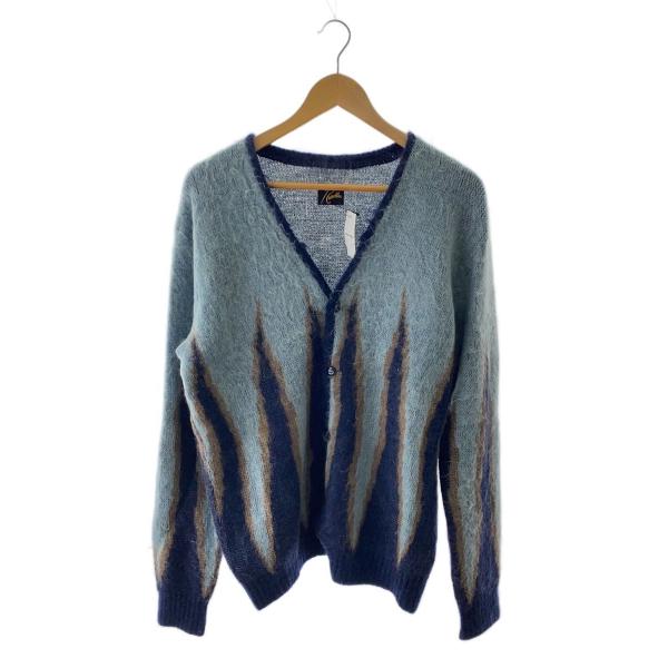 ssol-shopping_2326754750434