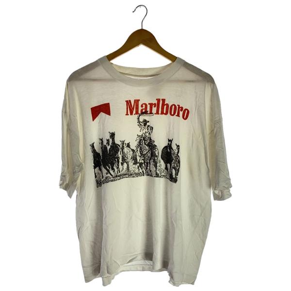 美品ギルダンロンTシャツmarlboroマルボロバドワイザーハーレーダビッドソン ssol-shopping_2326754755422