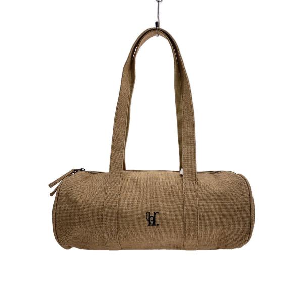 HER./ボストンバッグ/--/BRW : セカンドストリートYahoo!店 - 通販