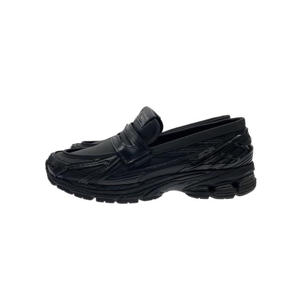JUNYA WATANABE COMME des GARCONS ローファー JUNYA WATANABE COMME des GARCONS MAN◇×ジュンヤワタナベ/スニーカー