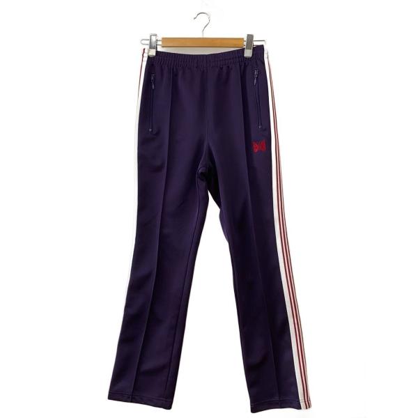 Needles トラックパンツ　23AW Track Pants Needles◇23SS/Track Pant/トラックパンツ/ボトム/ジャージ/S