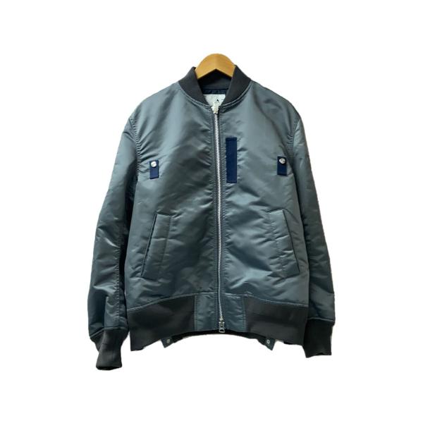 ssol-shopping_2326824549845