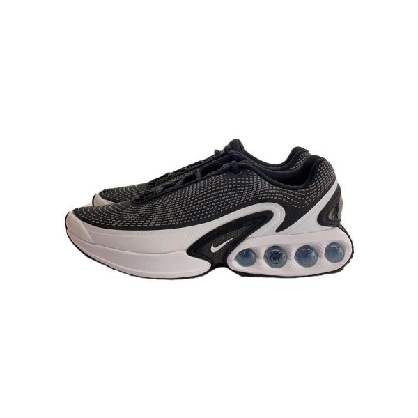 NIKE◇AIR MAX DN_エア マックス DN/27.5cm/BLK : セカンド NIKE◇AIR MAX DN_エア マックス DN/27.5cm/BLK : セカンド